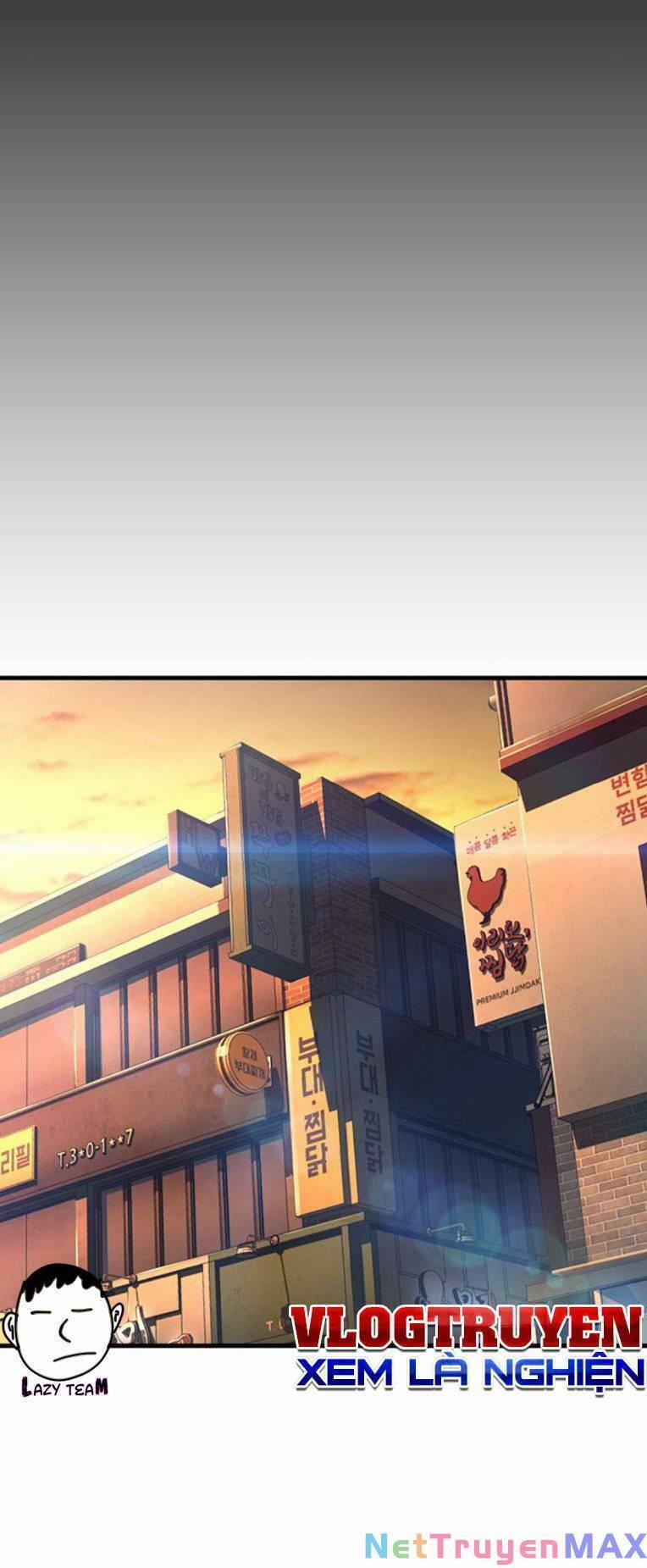 King Game 53 trang 52