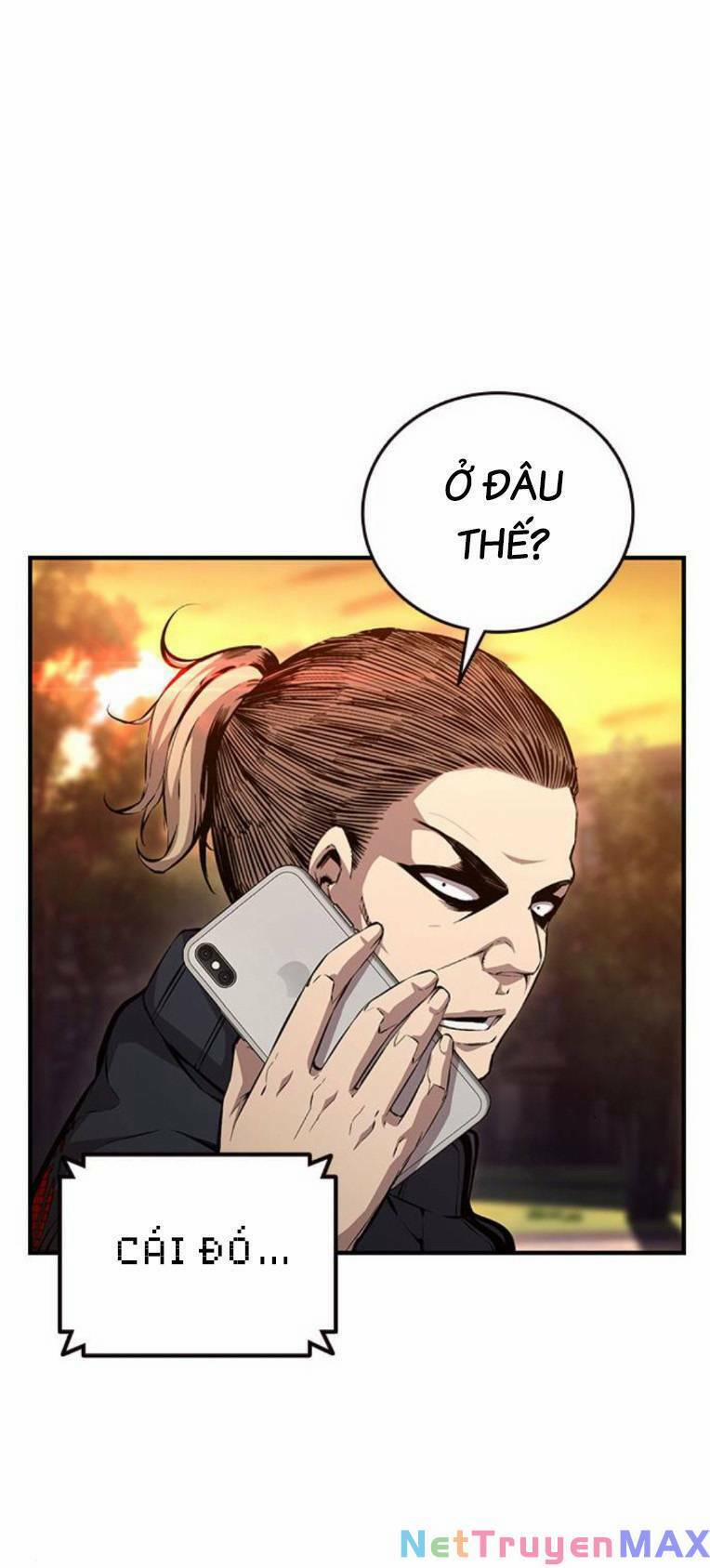 King Game 53 trang 55