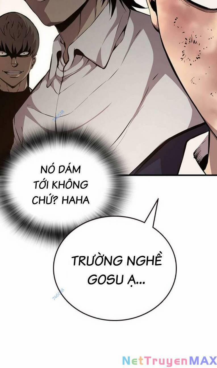 King Game 53 trang 57