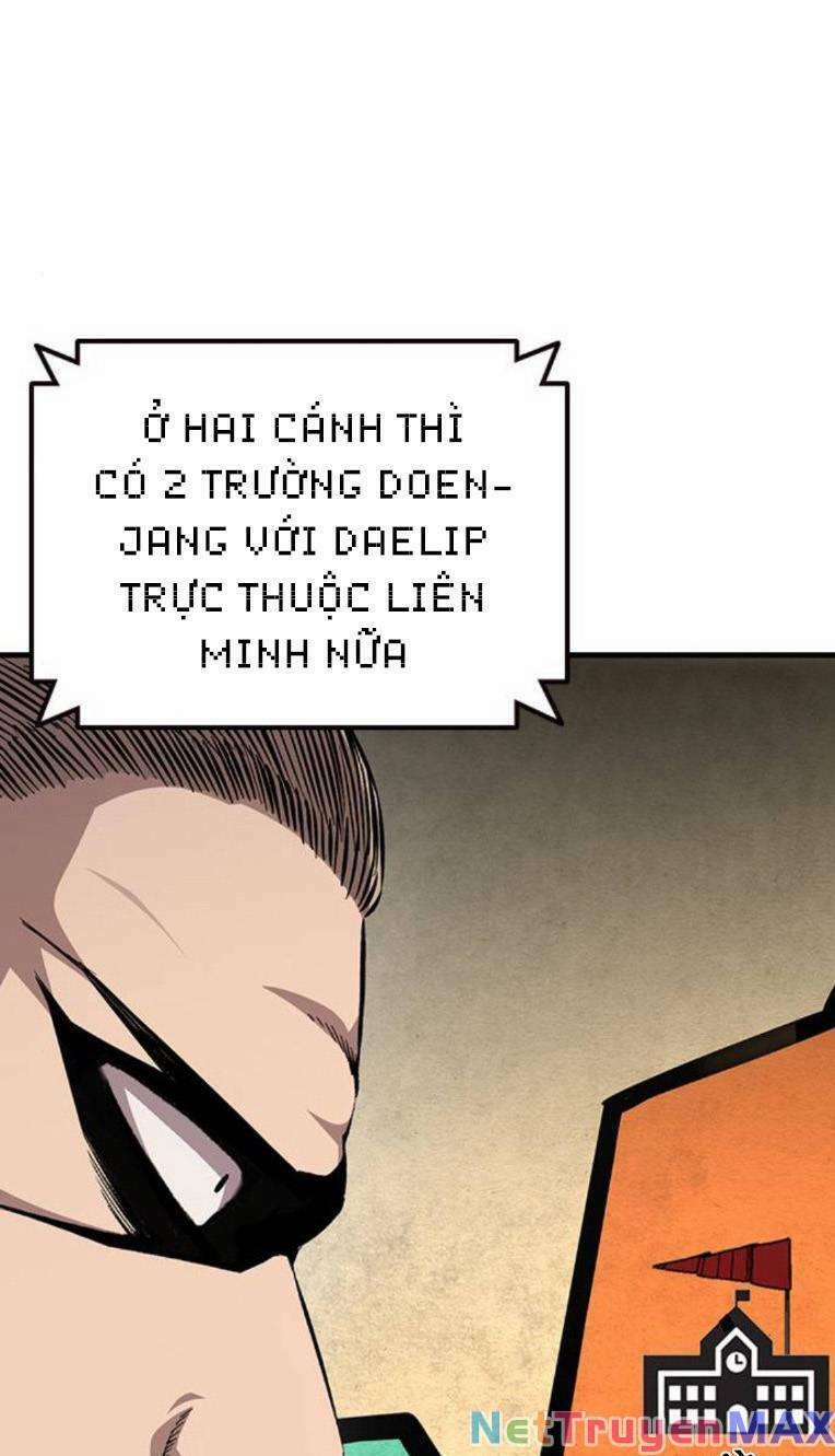 King Game 53 trang 58