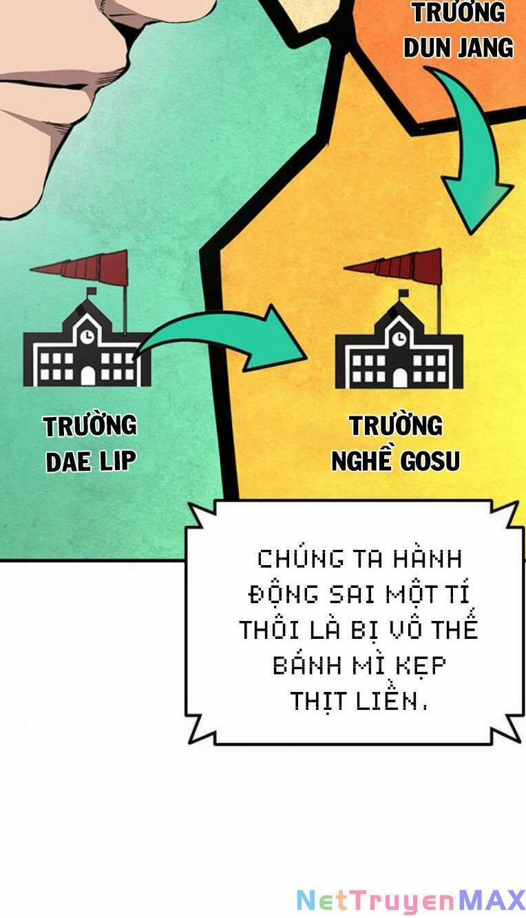 King Game 53 trang 59