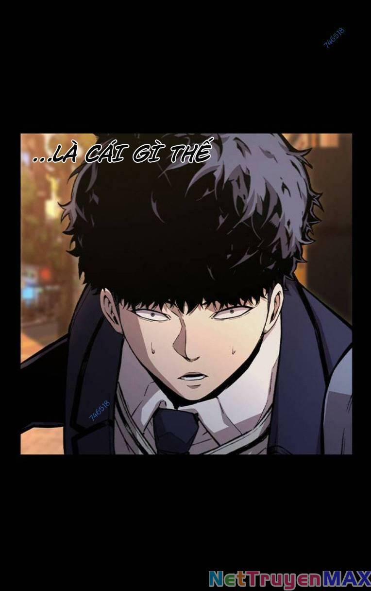 King Game 53 trang 6