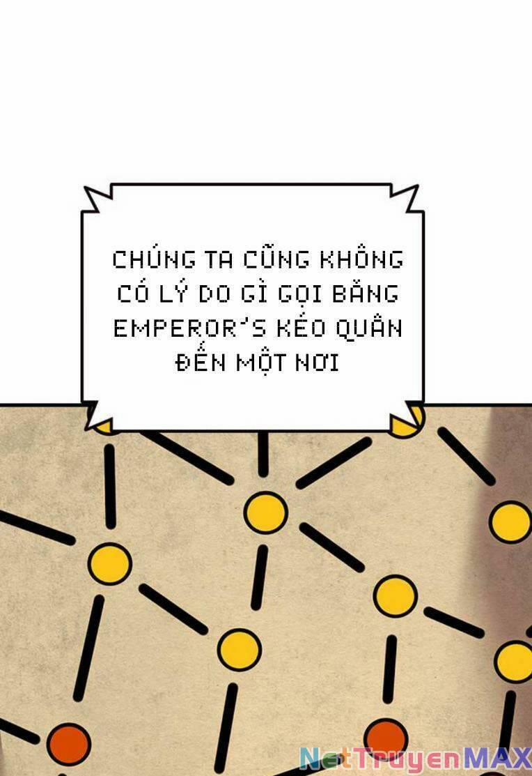 King Game 53 trang 60