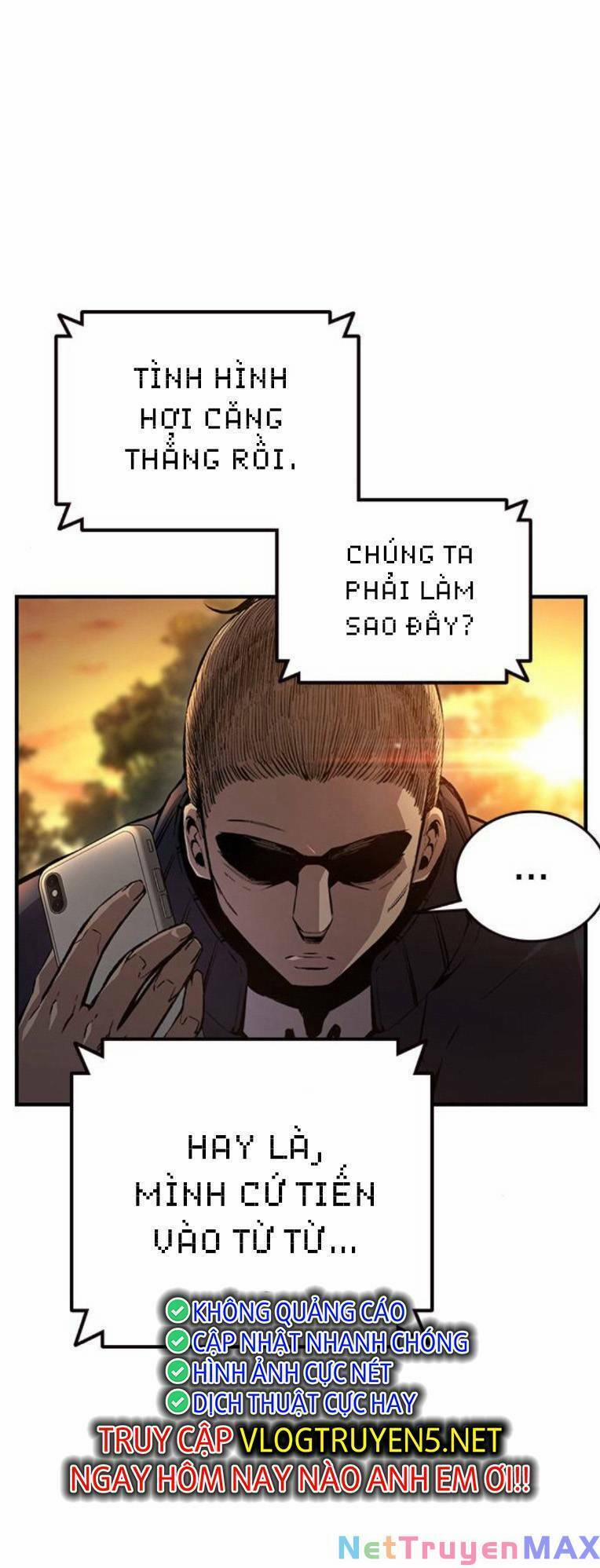 King Game 53 trang 62