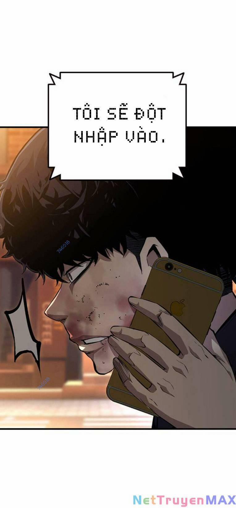 King Game 53 trang 63