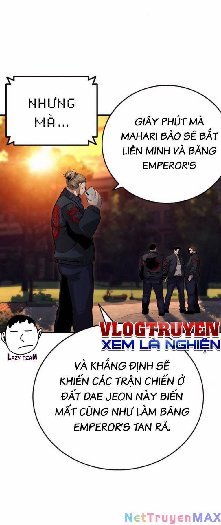 King Game 53 trang 64