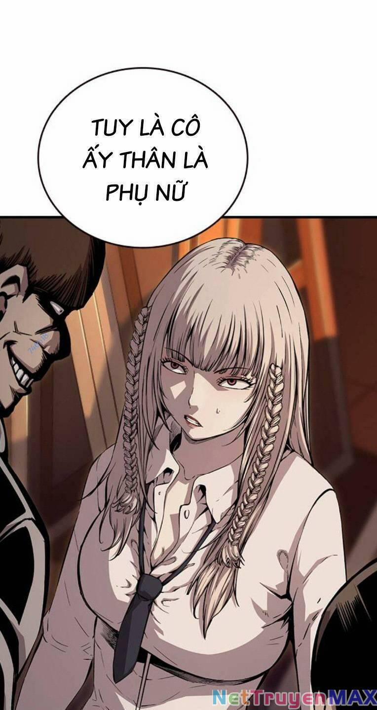 King Game 53 trang 65