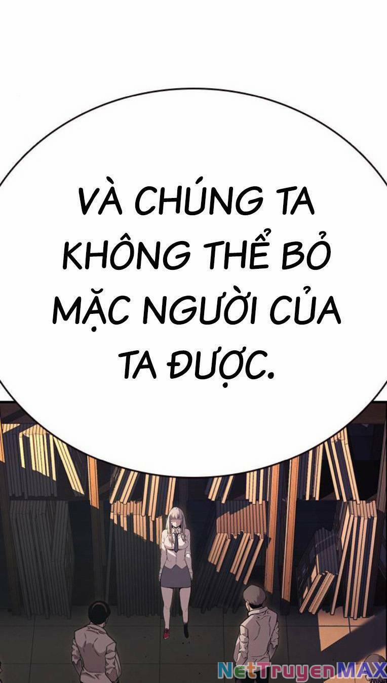 King Game 53 trang 67