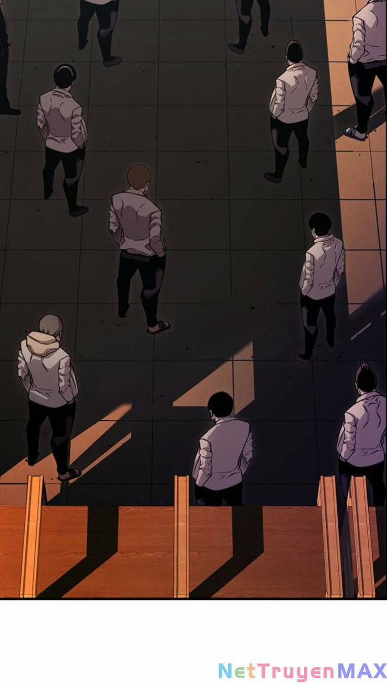 King Game 53 trang 68