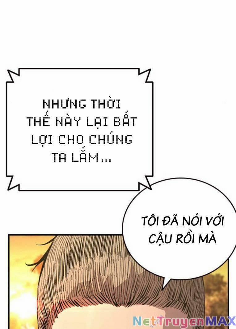 King Game 53 trang 69