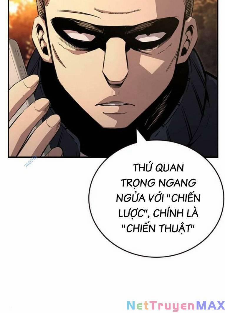 King Game 53 trang 70