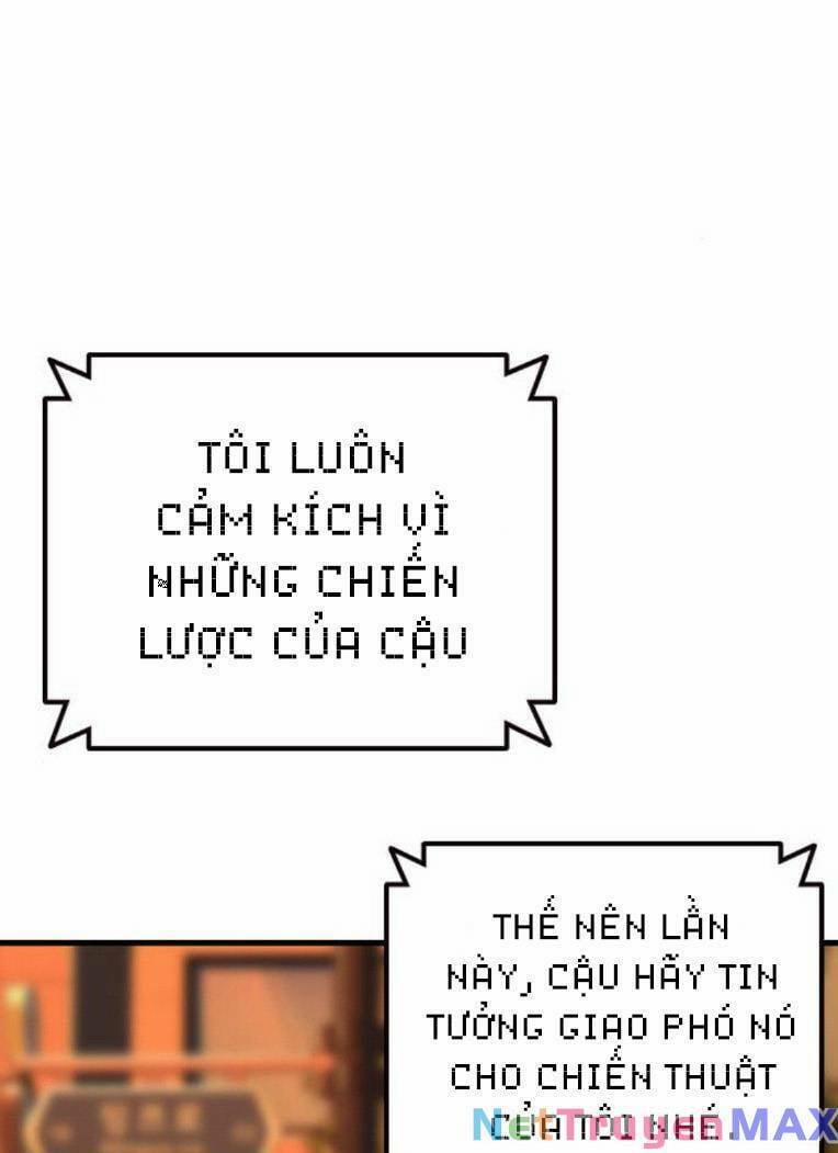 King Game 53 trang 71