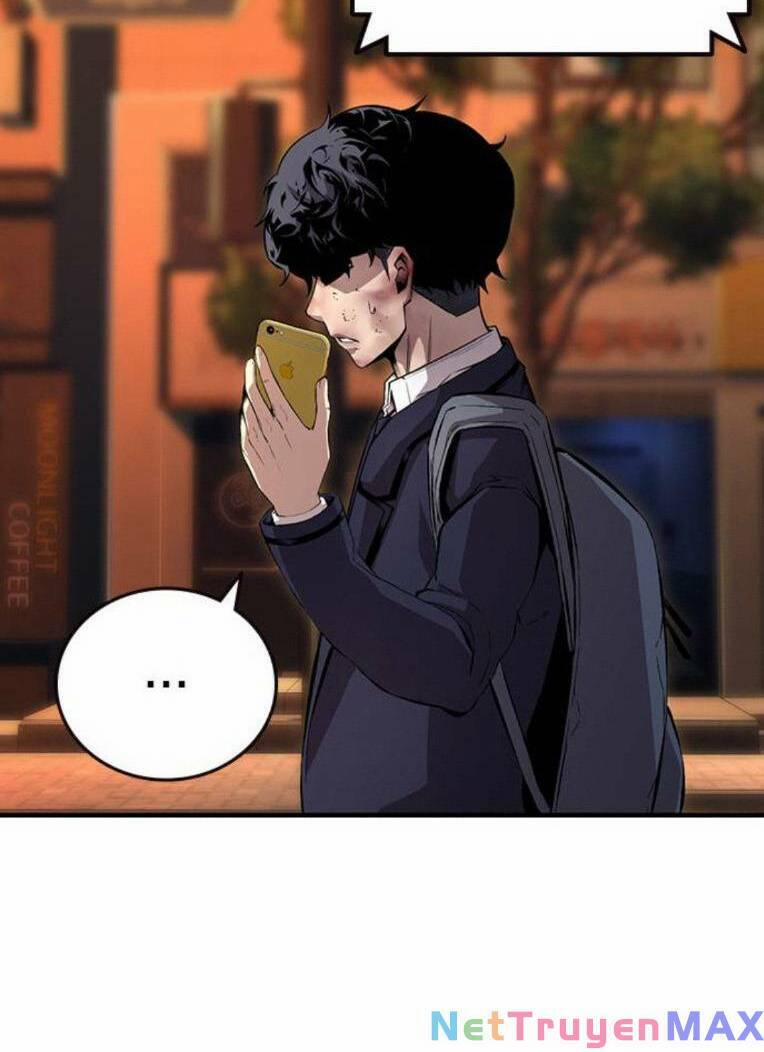 King Game 53 trang 72