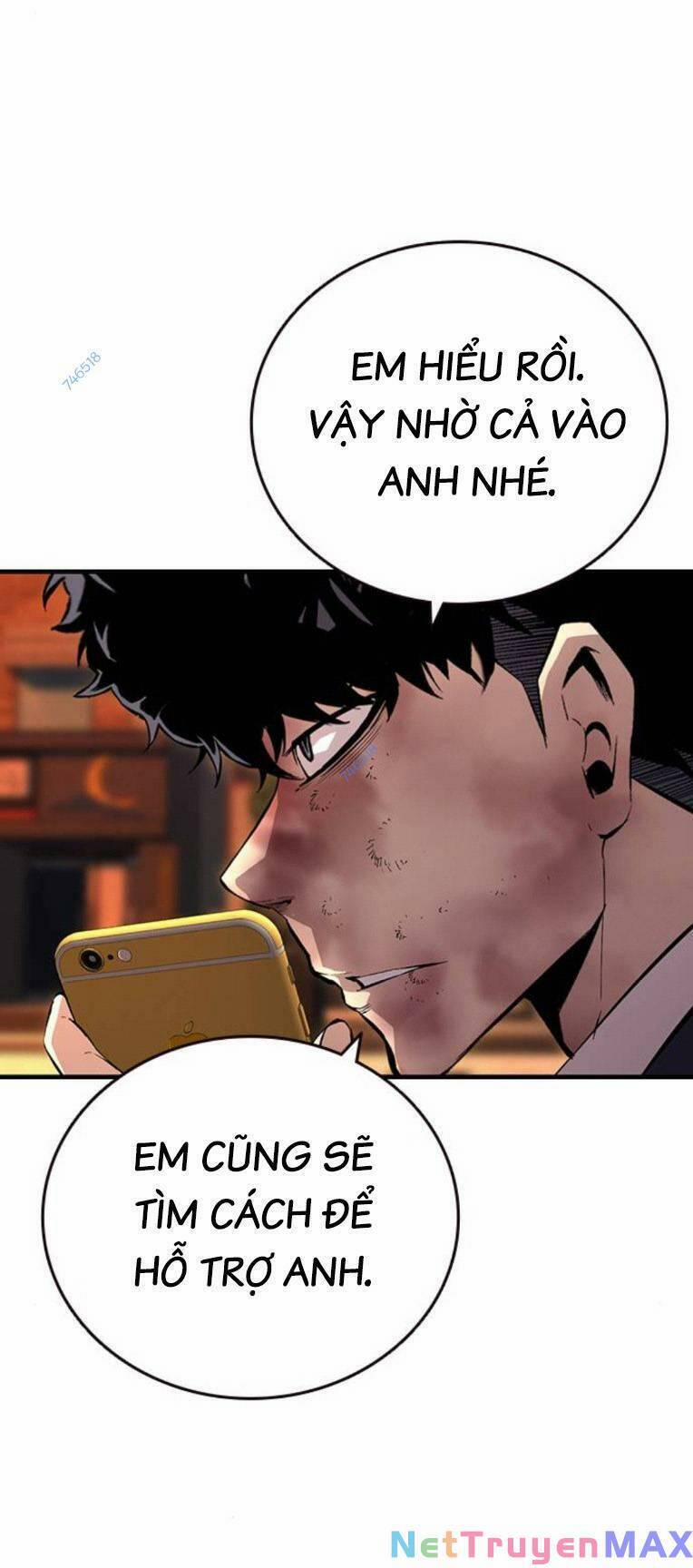 King Game 53 trang 73