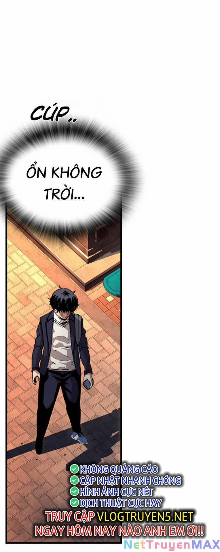 King Game 53 trang 74