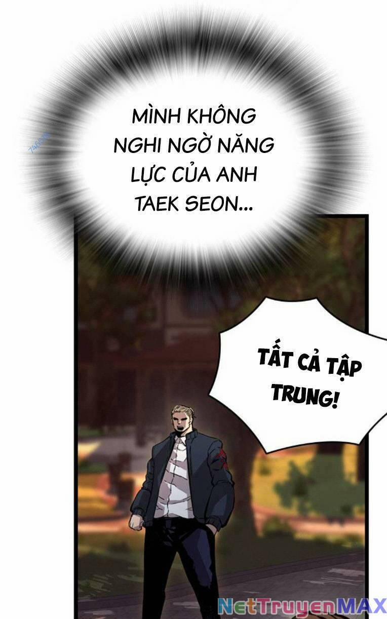 King Game 53 trang 75