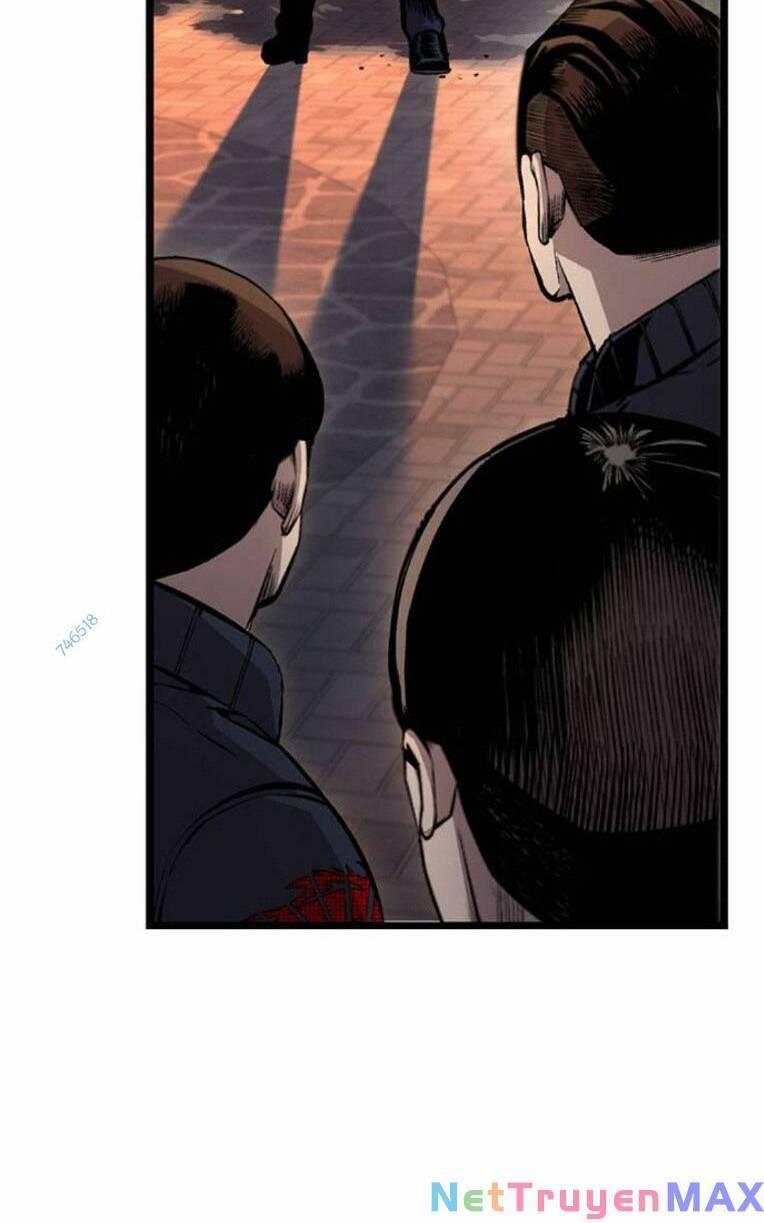 King Game 53 trang 76