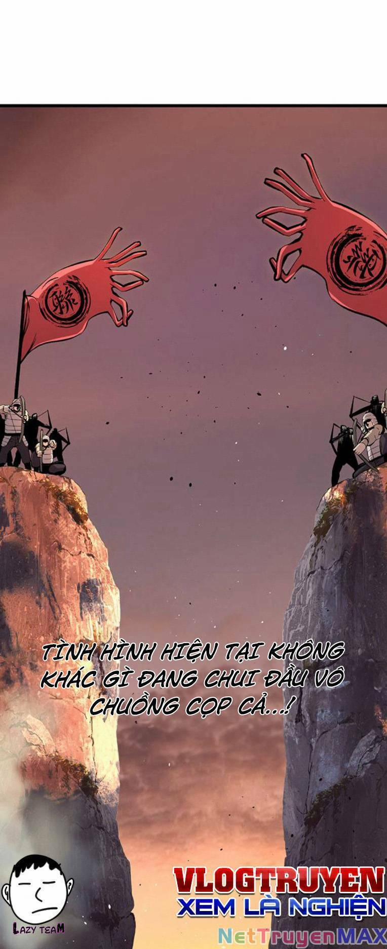 King Game 53 trang 77