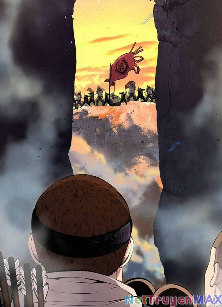 King Game 53 trang 78