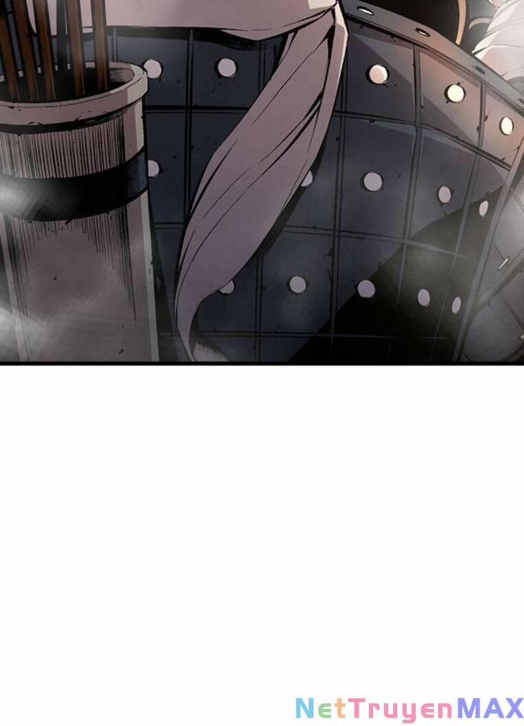 King Game 53 trang 79