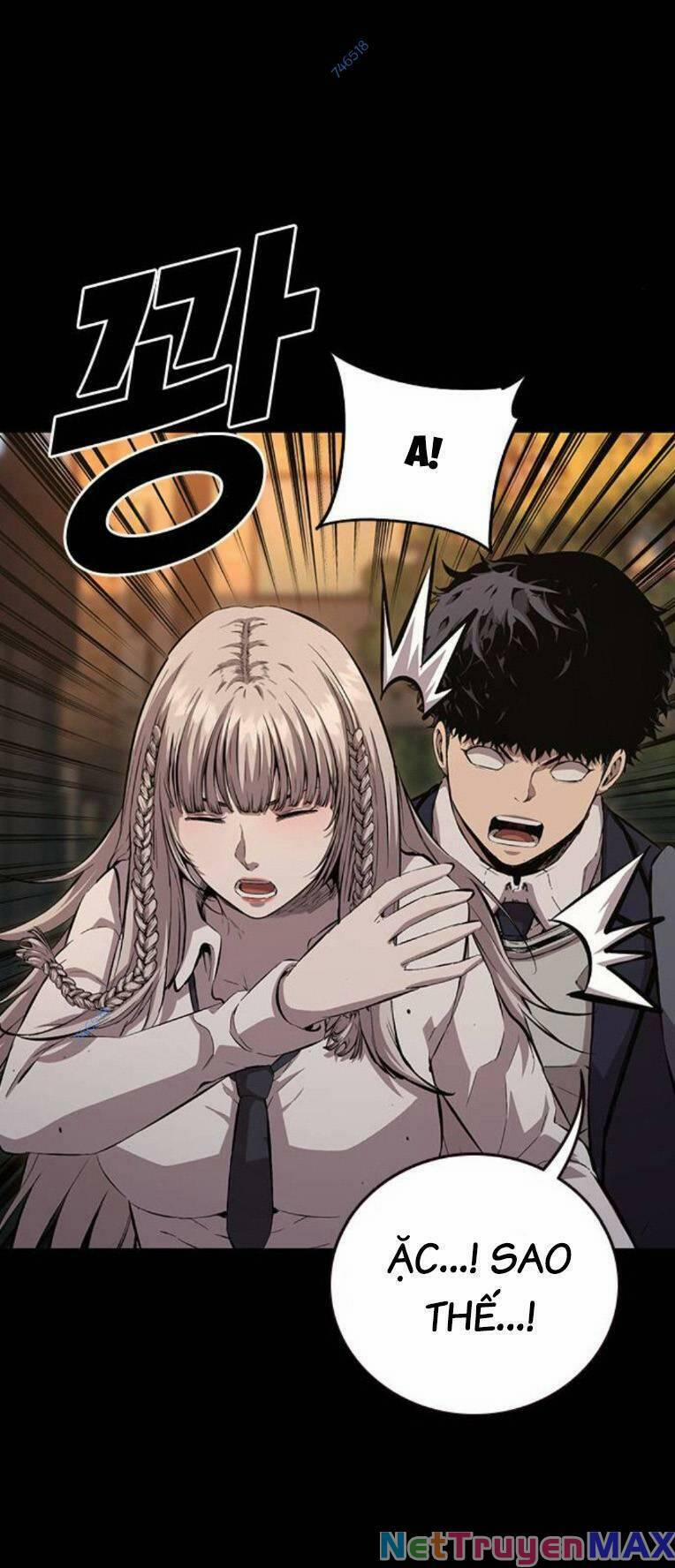 King Game 53 trang 8