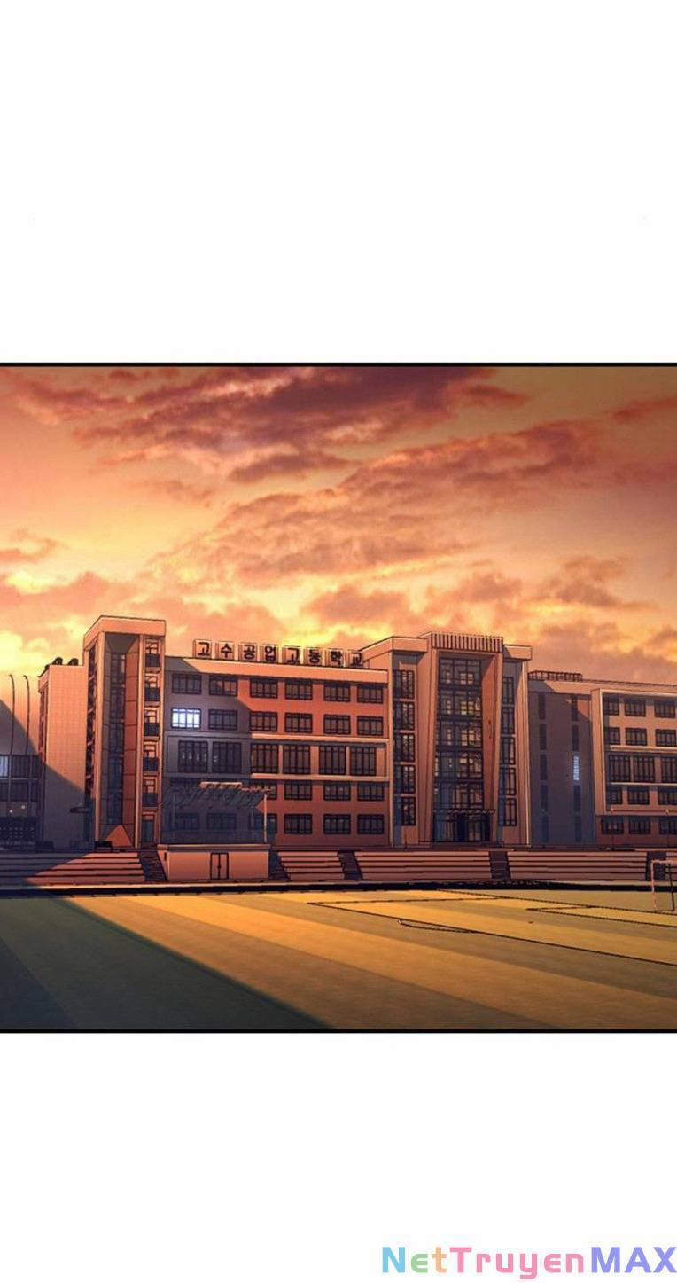 King Game 53 trang 80