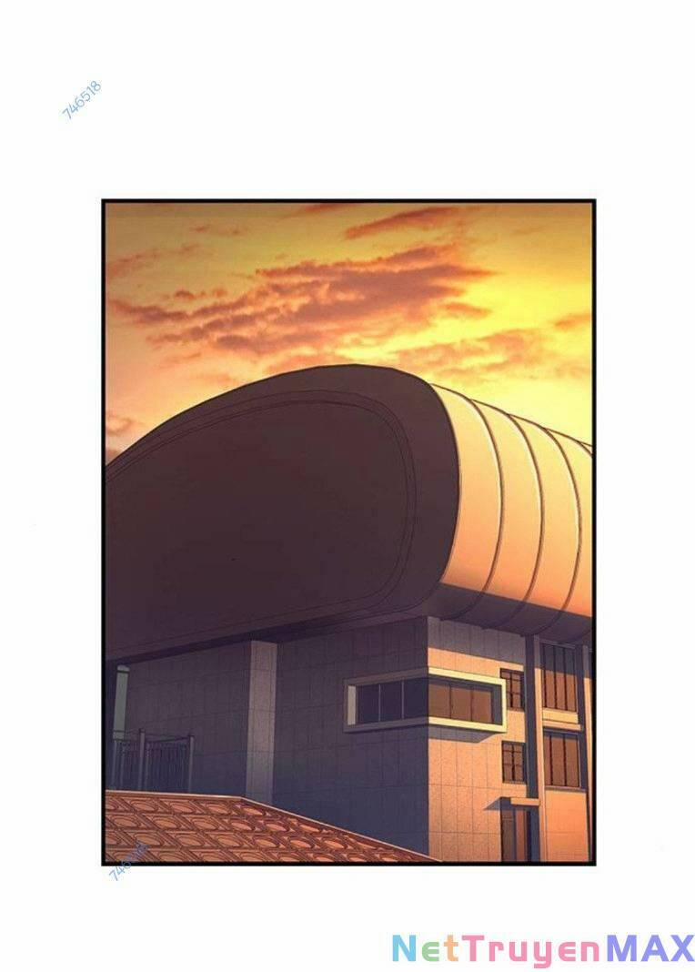 King Game 53 trang 81