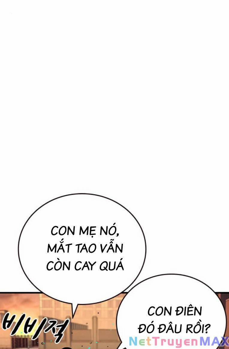 King Game 53 trang 82