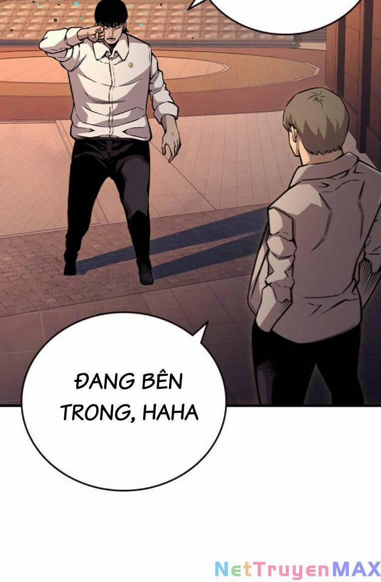 King Game 53 trang 83