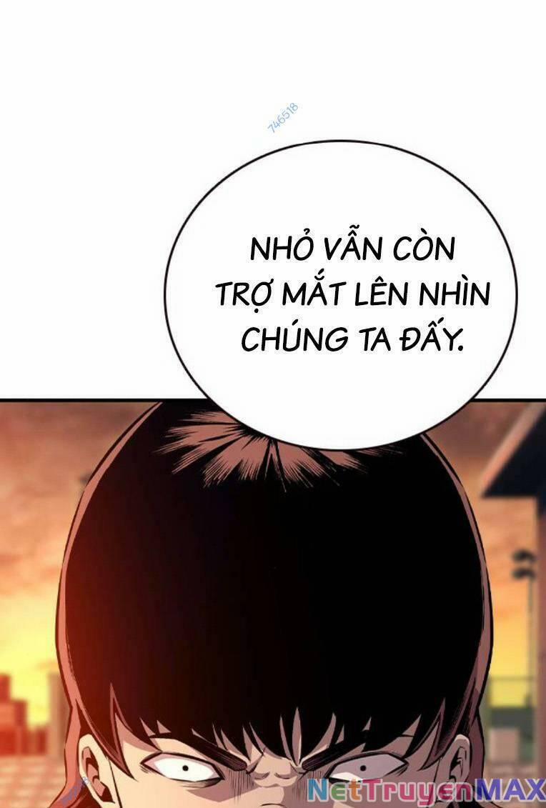 King Game 53 trang 84