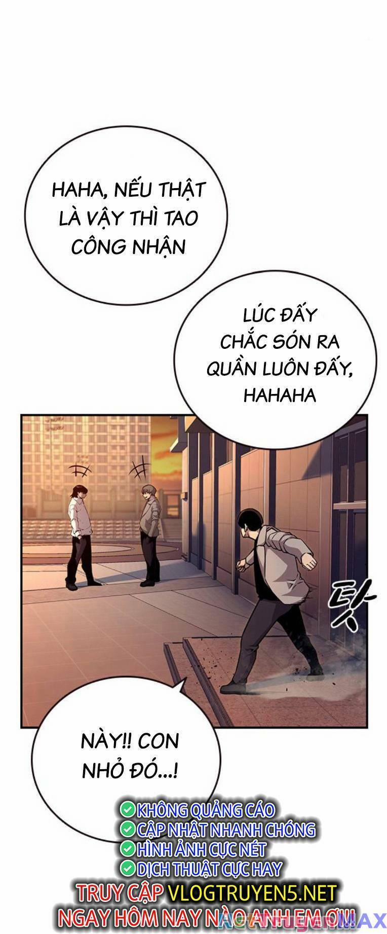 King Game 53 trang 86