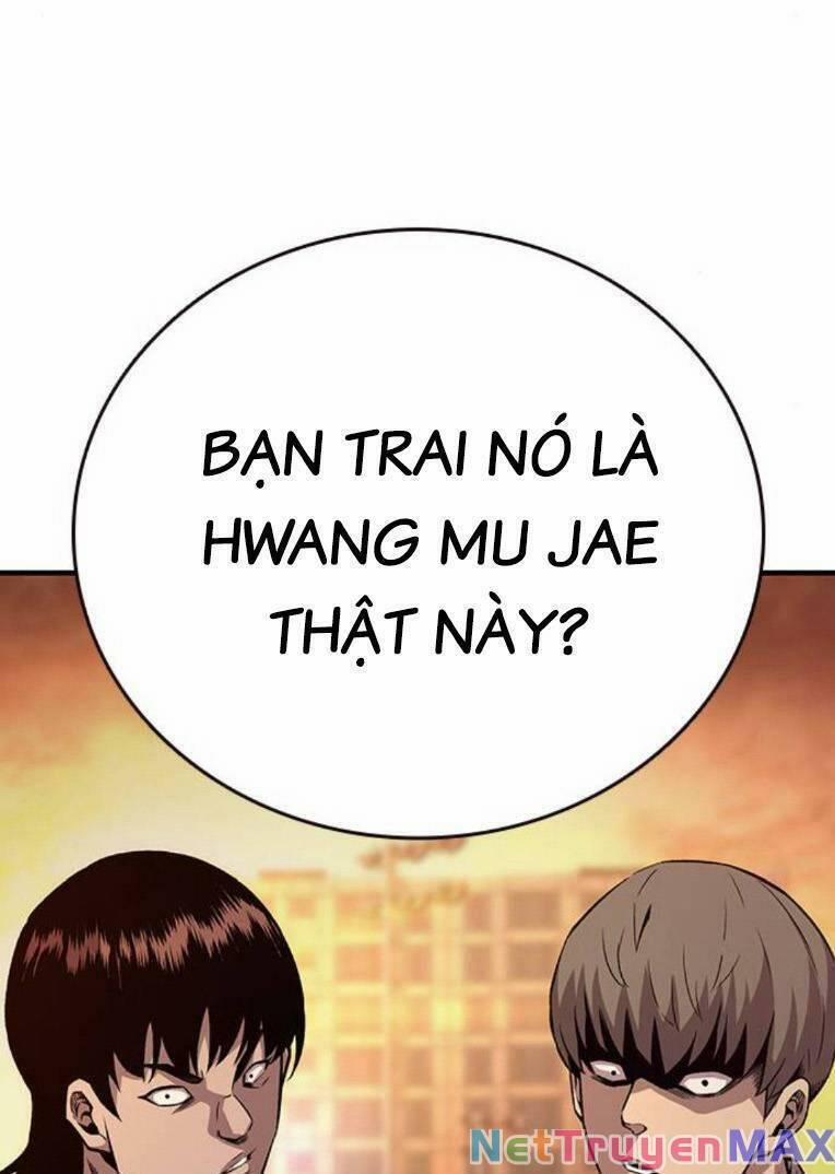 King Game 53 trang 87