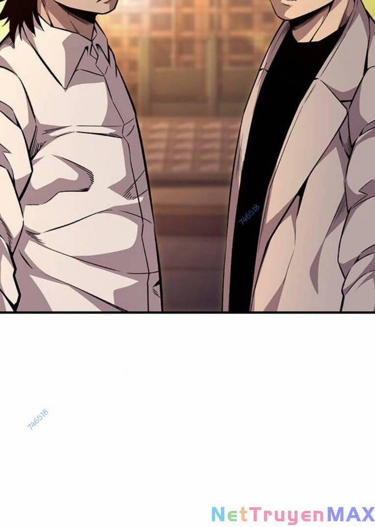 King Game 53 trang 88