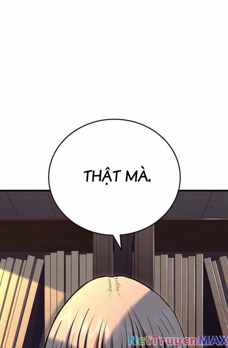 King Game 53 trang 89