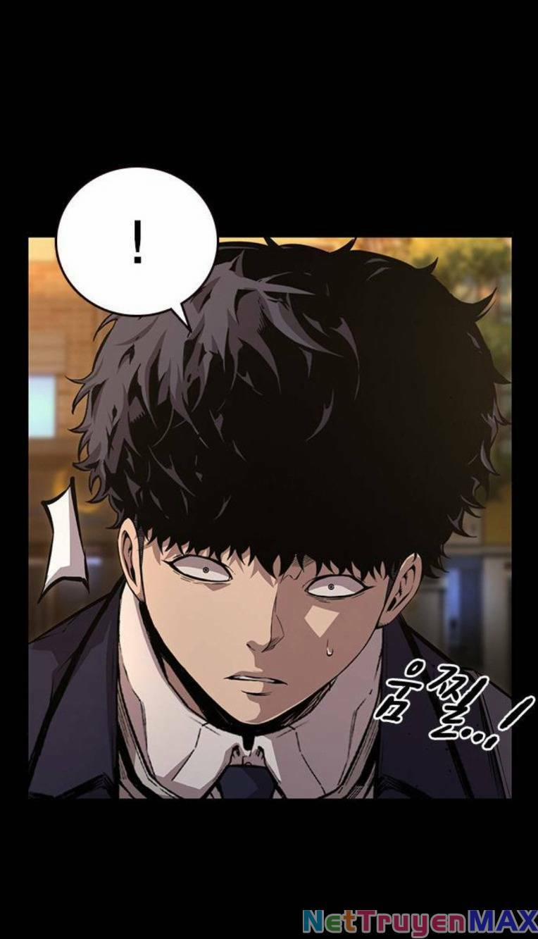 King Game 53 trang 9