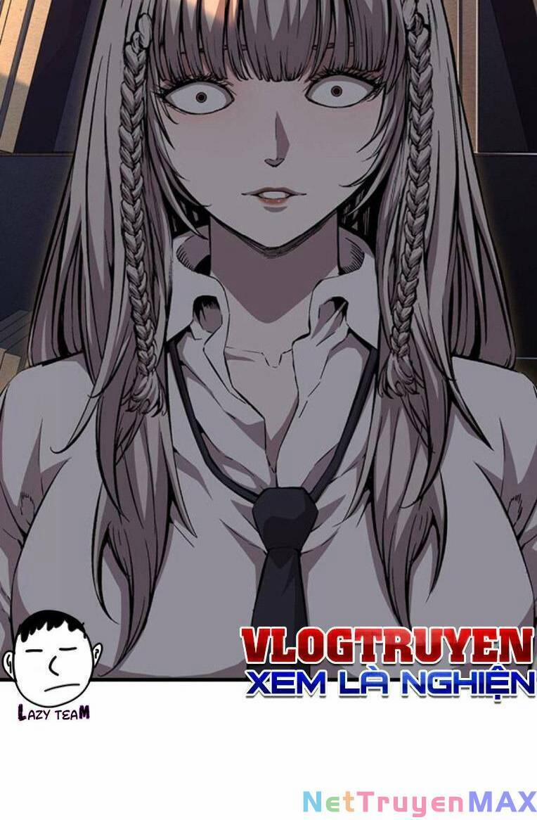 King Game 53 trang 90