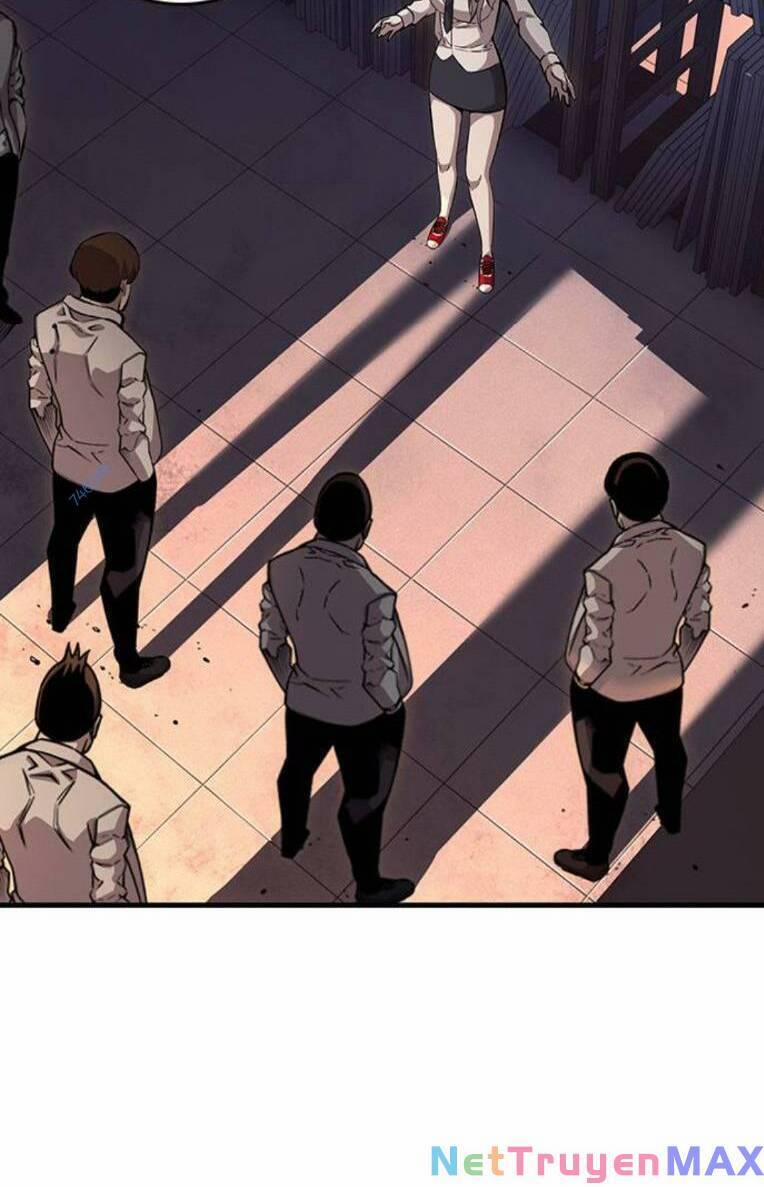 King Game 53 trang 92