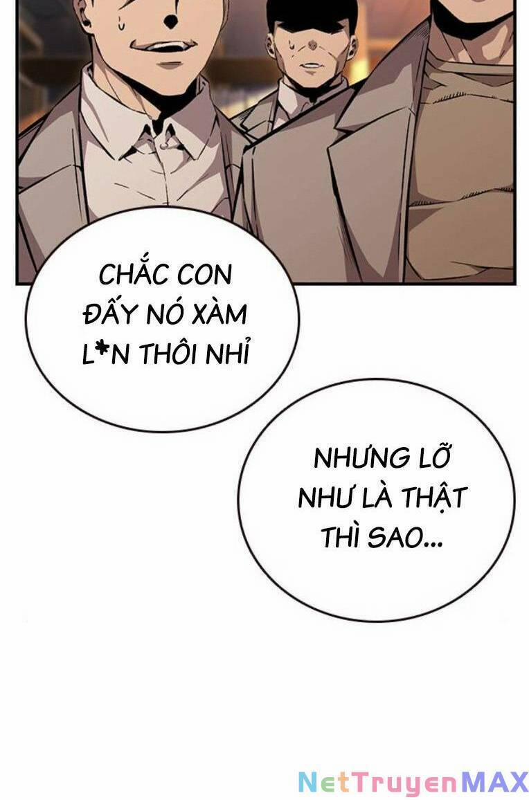 King Game 53 trang 94