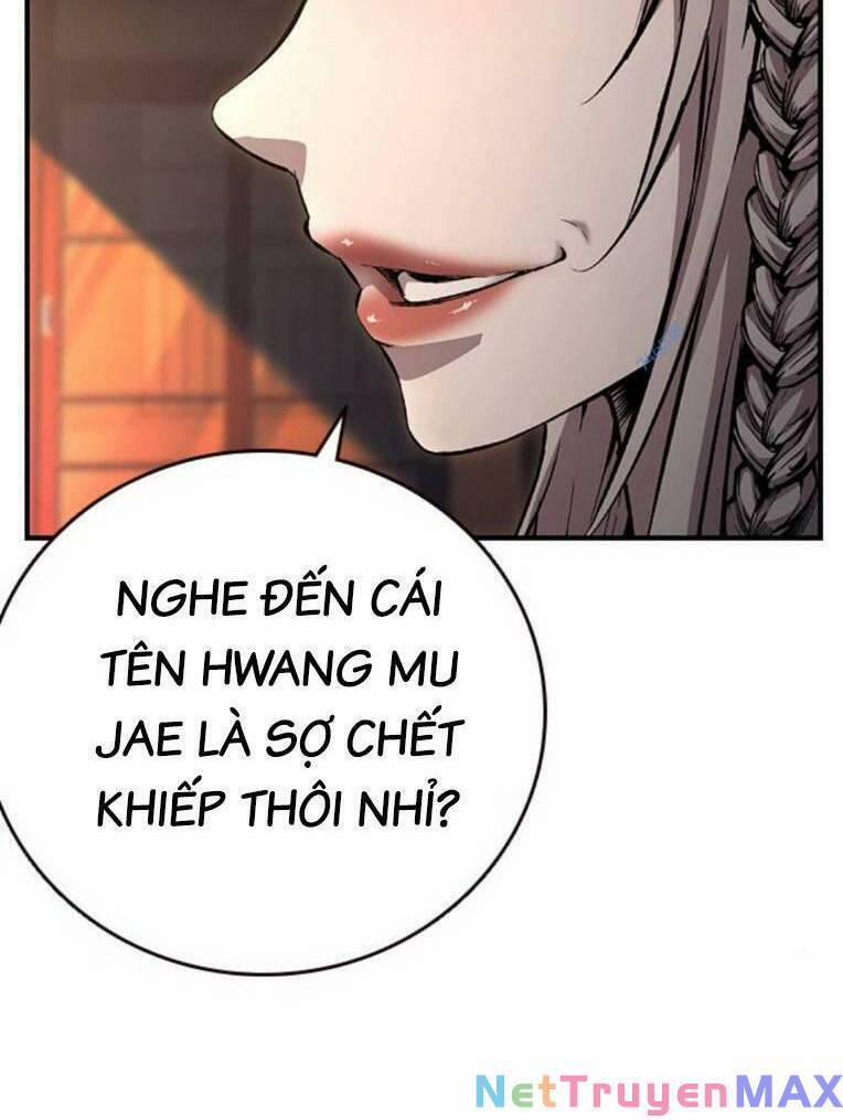 King Game 53 trang 96