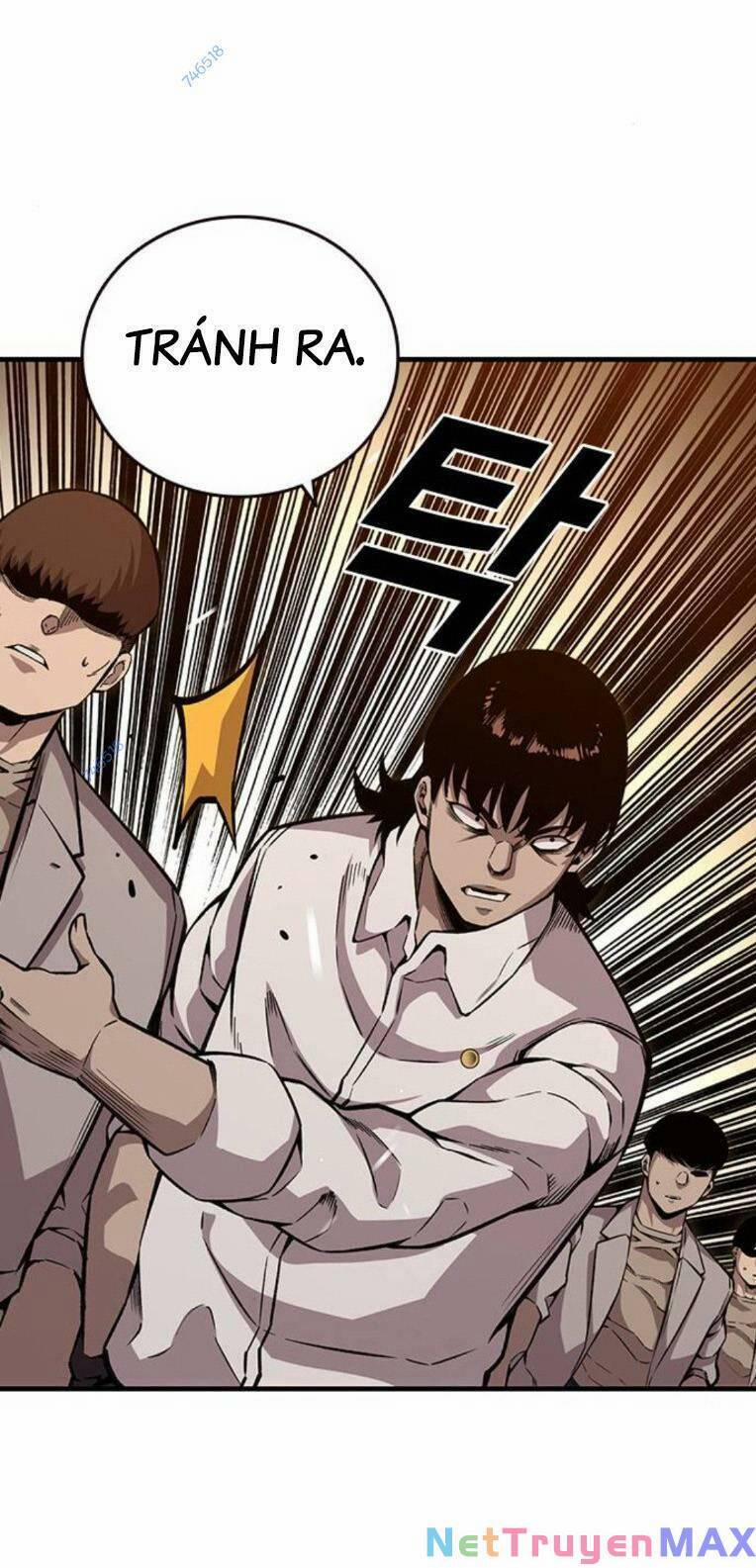 King Game 53 trang 98