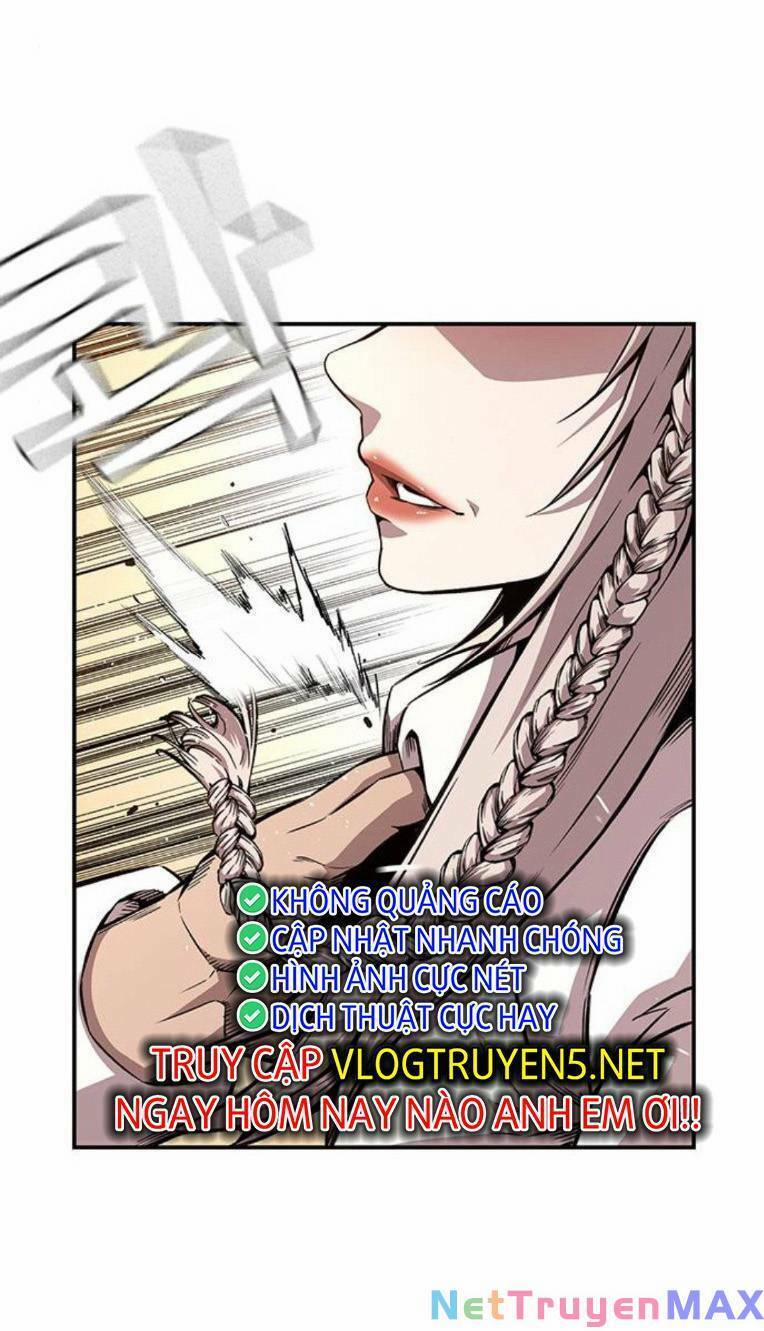 King Game 53 trang 99