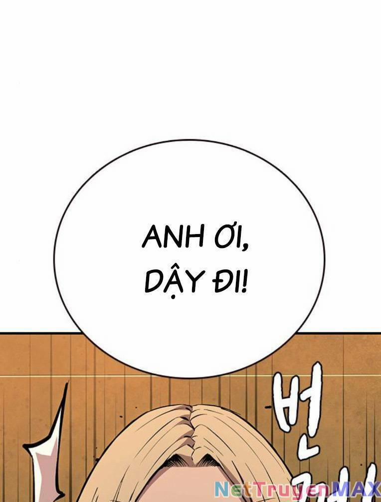 King Game 54 trang 1