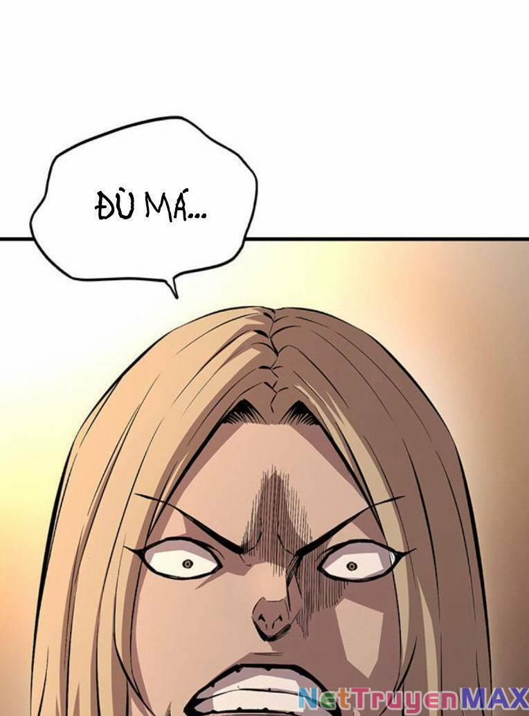 King Game 54 trang 10