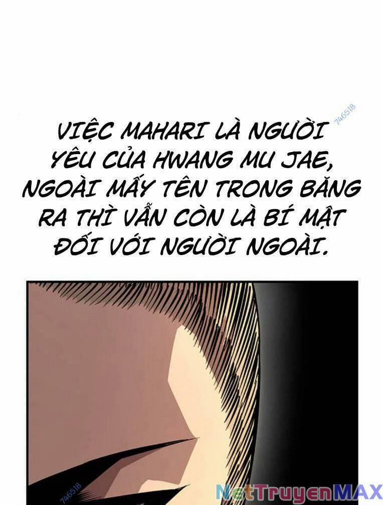 King Game 54 trang 100