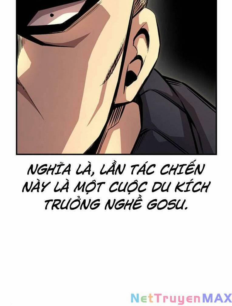 King Game 54 trang 101