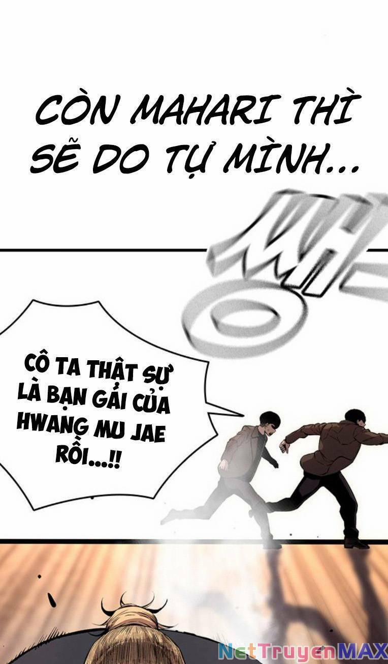 King Game 54 trang 102