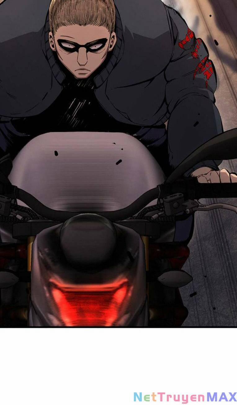 King Game 54 trang 103