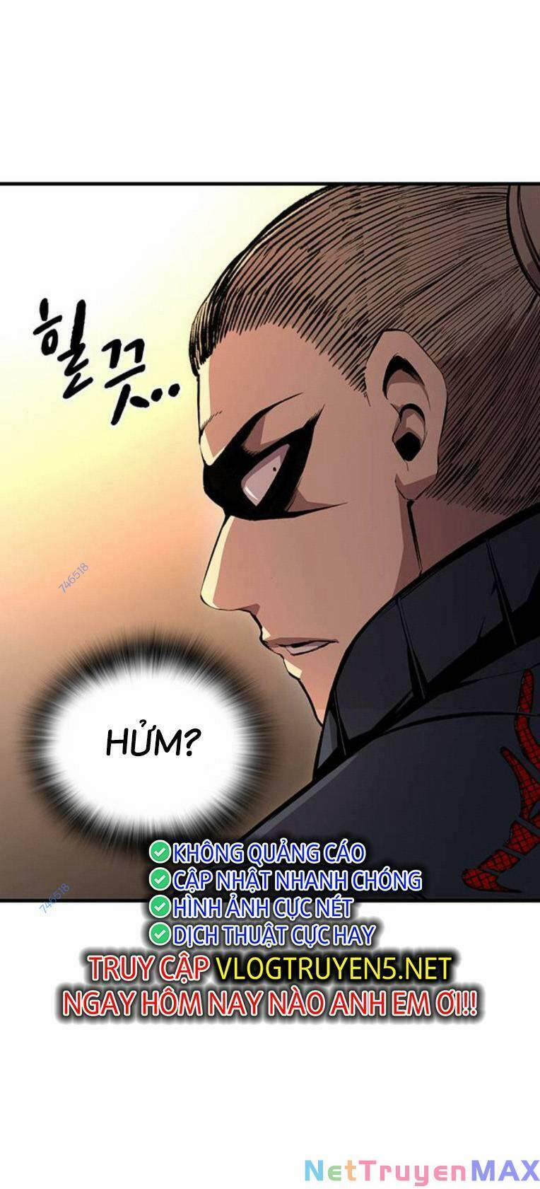 King Game 54 trang 104