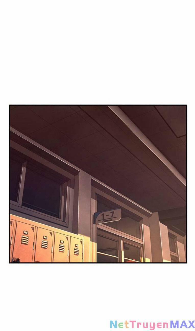 King Game 54 trang 105