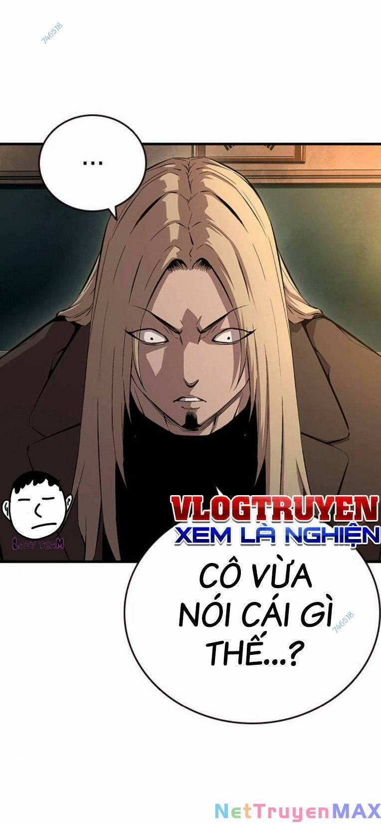 King Game 54 trang 106